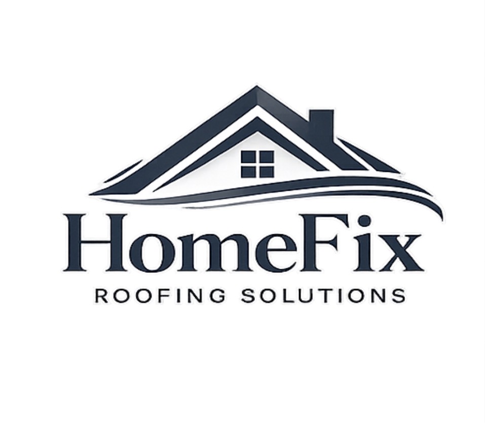 Homefix Roofing Solutions - Roofers in Bury St Edmunds, Suffolk | UK ...